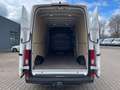 MAN TGE 3.180 L4H3 Kasten 4x4 Autom LED ACC AHK Weiß - thumbnail 25