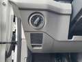 MAN TGE 3.180 L4H3 Kasten 4x4 Autom LED ACC AHK Weiß - thumbnail 34
