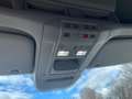 MAN TGE 3.180 L4H3 Kasten 4x4 Autom LED ACC AHK Weiß - thumbnail 28