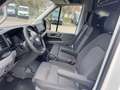 MAN TGE 3.180 L4H3 Kasten 4x4 Autom LED ACC AHK Weiß - thumbnail 29
