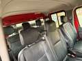 Nissan NV400 Pritsche Doppelkabine L2H1 3,5t**7.SITZE** Rouge - thumbnail 27
