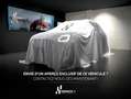 BMW 330 330eA 292ch M Sport Grau - thumbnail 1