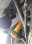 BMW 325 325iX - thumbnail 10