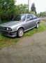 BMW 325 325iX - thumbnail 2