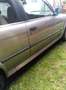 BMW 325 325iX - thumbnail 5