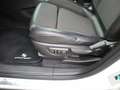 Opel Mokka X Design Line StartStop Bianco - thumbnail 13