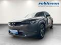 Mazda MX-30 35,5kWh GTE+ Premium Modern Grau - thumbnail 5