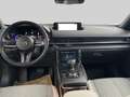 Mazda MX-30 35,5kWh GTE+ Premium Modern Grau - thumbnail 11