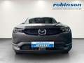 Mazda MX-30 35,5kWh GTE+ Premium Modern Grau - thumbnail 4
