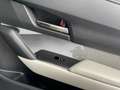 Mazda MX-30 35,5kWh GTE+ Premium Modern Grau - thumbnail 14