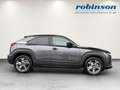 Mazda MX-30 35,5kWh GTE+ Premium Modern Grau - thumbnail 2