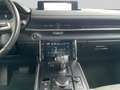 Mazda MX-30 35,5kWh GTE+ Premium Modern Grau - thumbnail 12