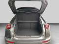 Mazda MX-30 35,5kWh GTE+ Premium Modern Grau - thumbnail 17