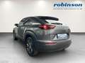 Mazda MX-30 35,5kWh GTE+ Premium Modern Grau - thumbnail 6