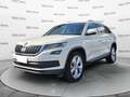 Skoda Kodiaq 2.0 TDI 190 CV 4x4 DSG Style 3MESI DI FURTO INCEN Bianco - thumbnail 1