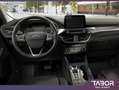 Ford Kuga 1.5 EcoBoost 150 Tit. GPS Radars 17Z Argent - thumbnail 4