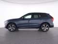 Volvo XC60 T8 AWD PLUS DARK Plus Dark+LM21+Headup+BusinessPak Blau - thumbnail 11