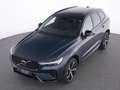 Volvo XC60 T8 AWD PLUS DARK Plus Dark+LM21+Headup+BusinessPak Blau - thumbnail 18