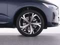 Volvo XC60 T8 AWD PLUS DARK Plus Dark+LM21+Headup+BusinessPak Blau - thumbnail 22