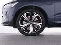 Volvo XC60 T8 AWD PLUS DARK Plus Dark+LM21+Headup+BusinessPak Blau - thumbnail 20