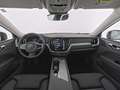 Volvo XC60 T8 AWD PLUS DARK Plus Dark+LM21+Headup+BusinessPak Blau - thumbnail 4