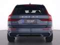 Volvo XC60 T8 AWD PLUS DARK Plus Dark+LM21+Headup+BusinessPak Blau - thumbnail 16