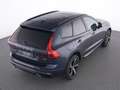 Volvo XC60 T8 AWD PLUS DARK Plus Dark+LM21+Headup+BusinessPak Blau - thumbnail 19