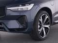Volvo XC60 T8 AWD PLUS DARK Plus Dark+LM21+Headup+BusinessPak Blau - thumbnail 9