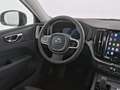 Volvo XC60 T8 AWD PLUS DARK Plus Dark+LM21+Headup+BusinessPak Blau - thumbnail 5