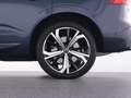 Volvo XC60 T8 AWD PLUS DARK Plus Dark+LM21+Headup+BusinessPak Blau - thumbnail 21