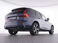 Volvo XC60 T8 AWD PLUS DARK Plus Dark+LM21+Headup+BusinessPak Blau - thumbnail 8