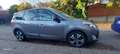 Renault Grand Scenic Scénic 1.5 dCi Bose Edition 5pl. FAP - thumbnail 8