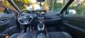 Renault Grand Scenic Scénic 1.5 dCi Bose Edition 5pl. FAP - thumbnail 3