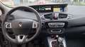 Renault Grand Scenic Scénic 1.5 dCi Bose Edition 5pl. FAP - thumbnail 1
