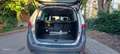Renault Grand Scenic Scénic 1.5 dCi Bose Edition 5pl. FAP - thumbnail 5