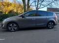 Renault Grand Scenic Scénic 1.5 dCi Bose Edition 5pl. FAP - thumbnail 2