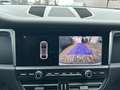 Porsche Macan LED|Navi|CarPlay|SpurAssi|AHK|Memo|GRA|RFK Zwart - thumbnail 16