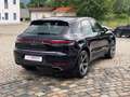 Porsche Macan LED|Navi|CarPlay|SpurAssi|AHK|Memo|GRA|RFK Zwart - thumbnail 5