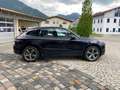 Porsche Macan LED|Navi|CarPlay|SpurAssi|AHK|Memo|GRA|RFK Zwart - thumbnail 6
