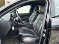 Porsche Macan LED|Navi|CarPlay|SpurAssi|AHK|Memo|GRA|RFK Zwart - thumbnail 10