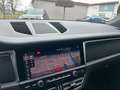 Porsche Macan LED|Navi|CarPlay|SpurAssi|AHK|Memo|GRA|RFK Zwart - thumbnail 14