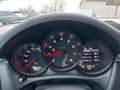 Porsche Macan LED|Navi|CarPlay|SpurAssi|AHK|Memo|GRA|RFK Zwart - thumbnail 13