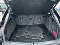 Porsche Macan LED|Navi|CarPlay|SpurAssi|AHK|Memo|GRA|RFK Zwart - thumbnail 19