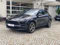 Porsche Macan LED|Navi|CarPlay|SpurAssi|AHK|Memo|GRA|RFK Zwart - thumbnail 2