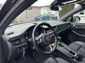 Porsche Macan LED|Navi|CarPlay|SpurAssi|AHK|Memo|GRA|RFK Zwart - thumbnail 8