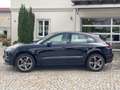 Porsche Macan LED|Navi|CarPlay|SpurAssi|AHK|Memo|GRA|RFK Zwart - thumbnail 3