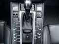 Porsche Macan LED|Navi|CarPlay|SpurAssi|AHK|Memo|GRA|RFK Zwart - thumbnail 15