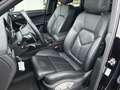 Porsche Macan LED|Navi|CarPlay|SpurAssi|AHK|Memo|GRA|RFK Zwart - thumbnail 11