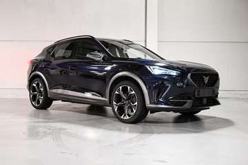 VZ 1.4 e-Hybrid 245cv /Attelage/ Camera/LED