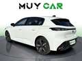 Peugeot 308 1.5 BlueHDi S&S Allure 130 Blanco - thumbnail 5